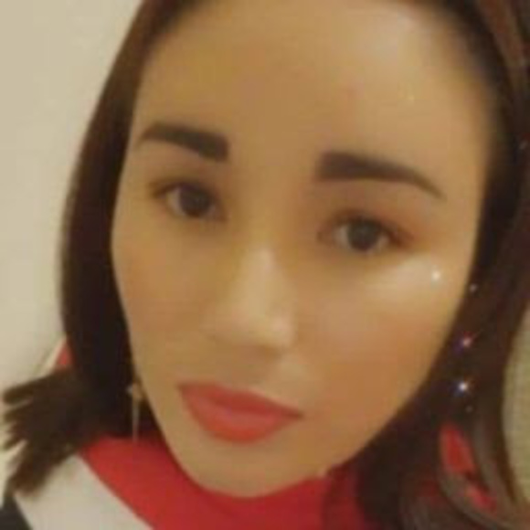 Meet your Posher, Glendamarizol - Picture 1 of 1